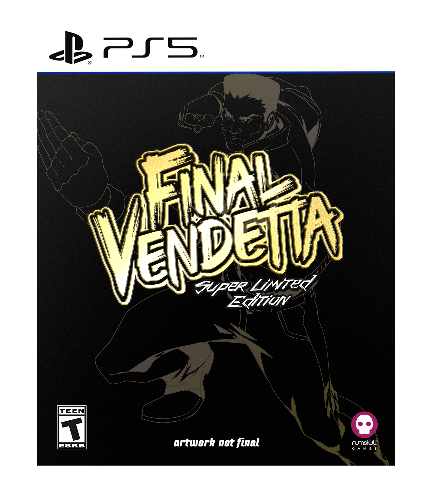 limited-run-final-vendetta-ps5-spiel-super-limited-edition image 2