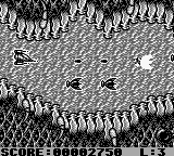 limited-run-starhawk-game-boy-spiel-standard-edition-modul image 5