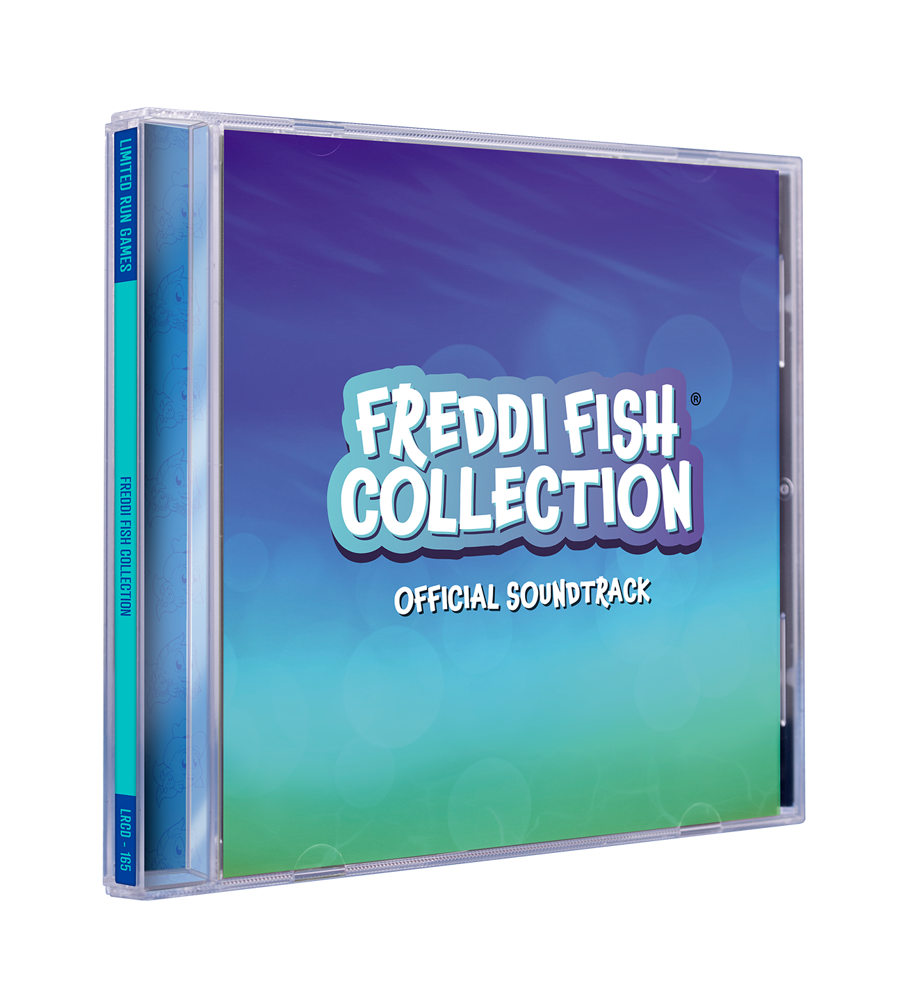 limited-run-freddi-fish-collection-switch-ps5-bundle-soundtrack image 3