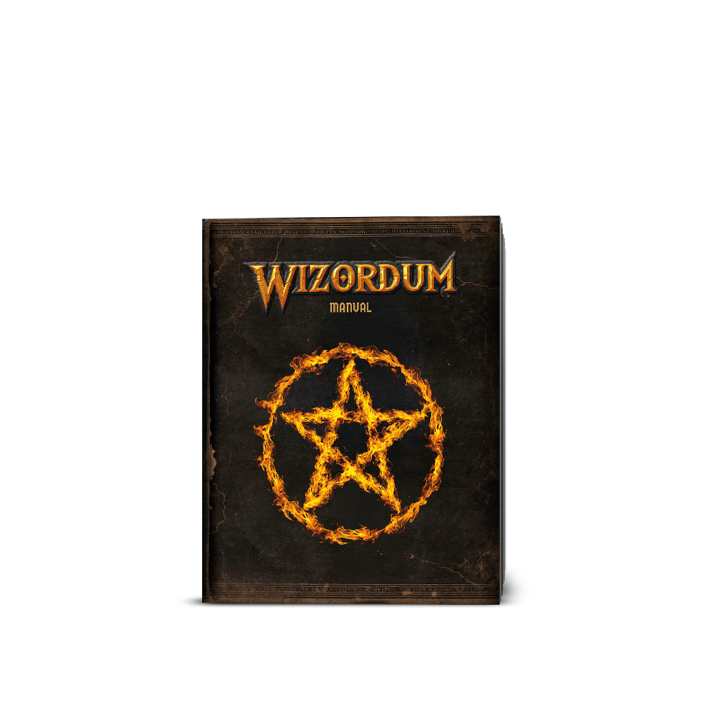 strictly-limited-wizordum-ps5-spiel-limited-edition image 2
