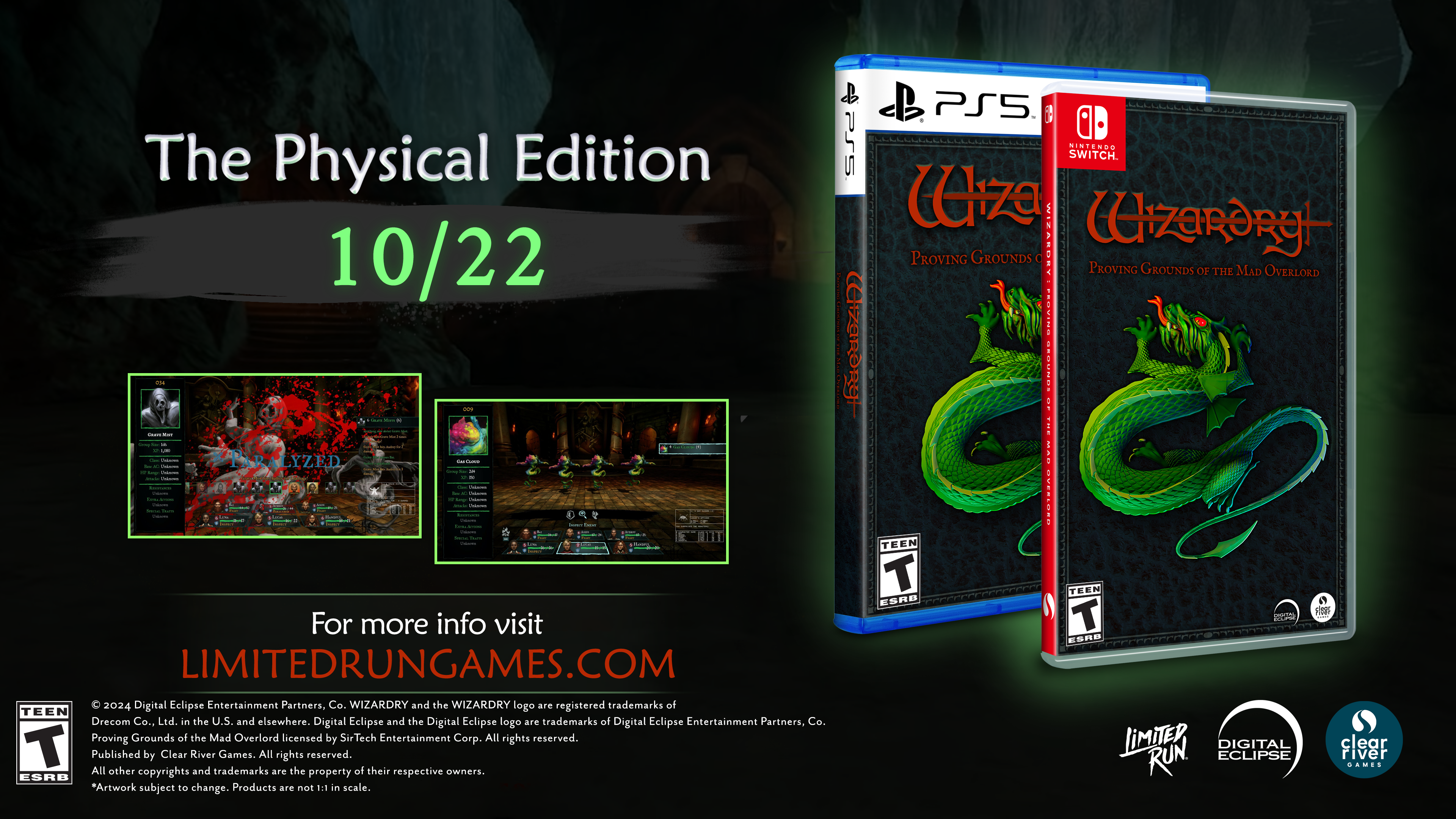 limited-run-wizardry-proving-grounds-mad-overlord-switch-spiel-standard image 2