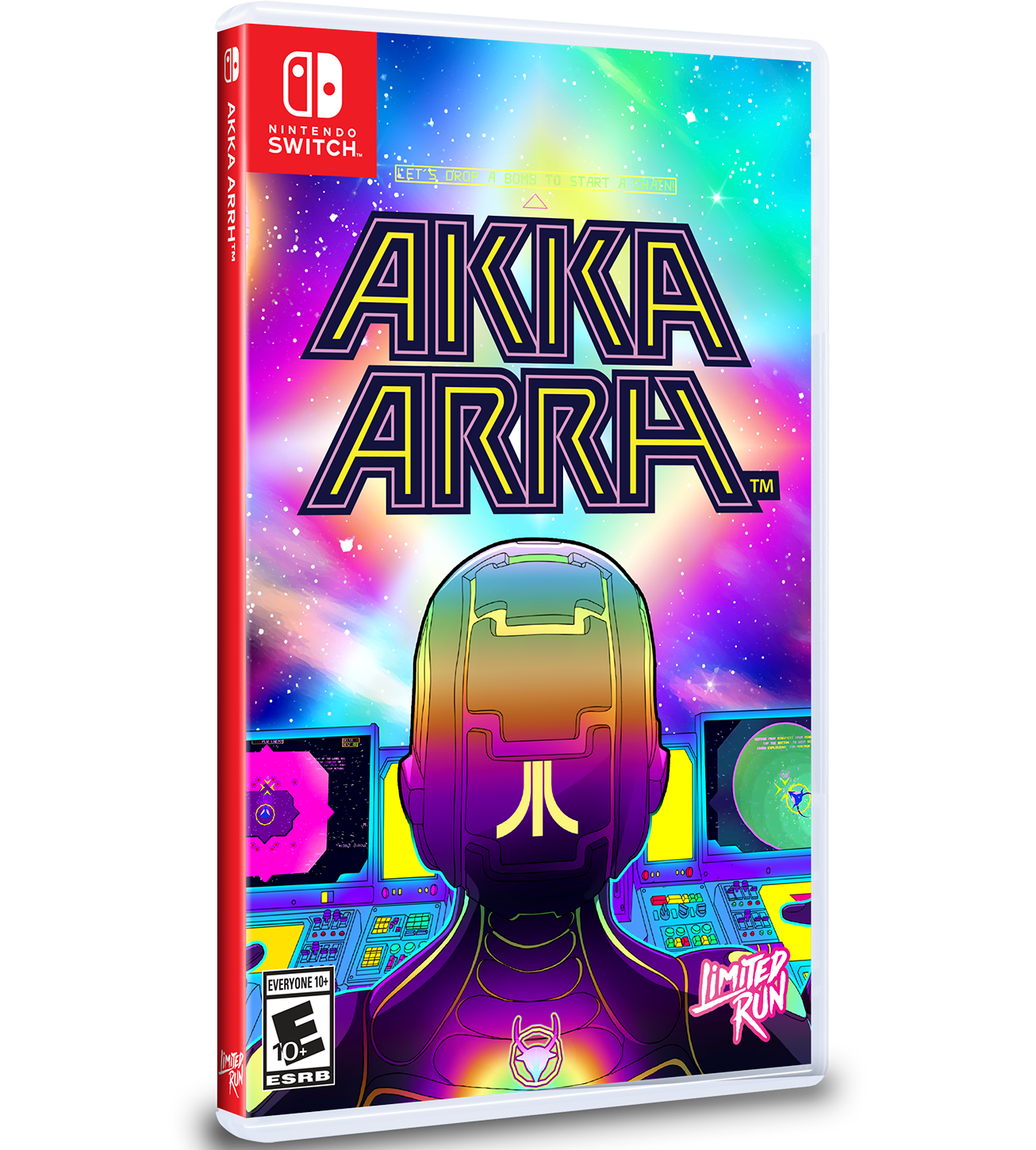 limited-run-games-akka-arrh-181-switch-spiel-standard image 1