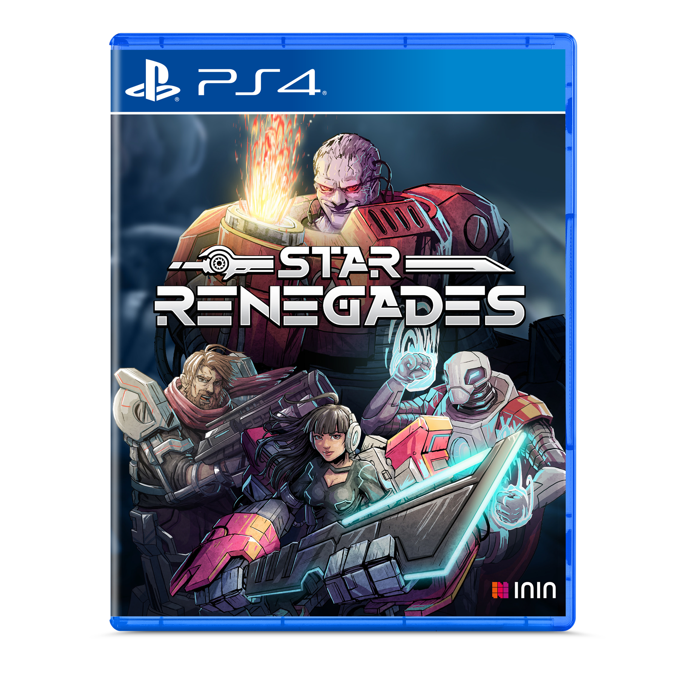 strictly-limited-star-renegades-ps4-spiel-limited-edition image 1