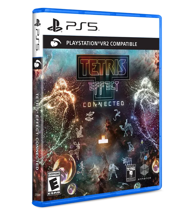 limited-run-tetris-effect-connected-ps5-spiel-standard-edition image 1