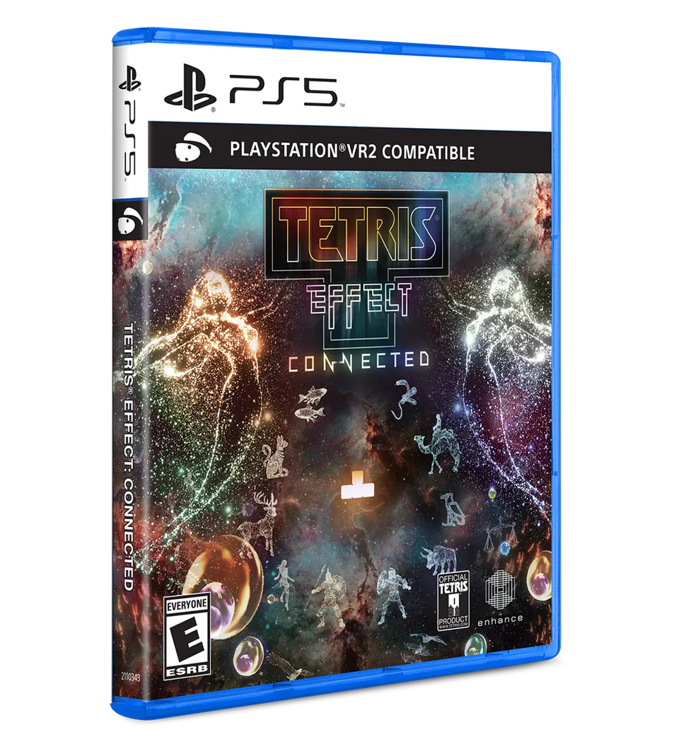 limited-run-tetris-effect-connected-ps5-spiel-standard-edition image 1