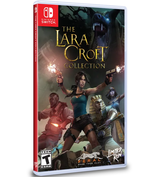 limited-run-games-lara-croft-collection-236-switch-spiel-standard image 1