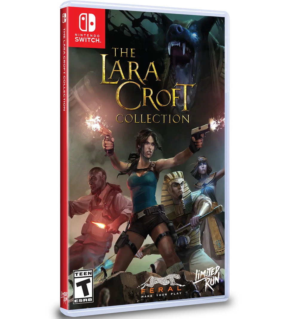 limited-run-games-lara-croft-collection-236-switch-spiel-standard image 1