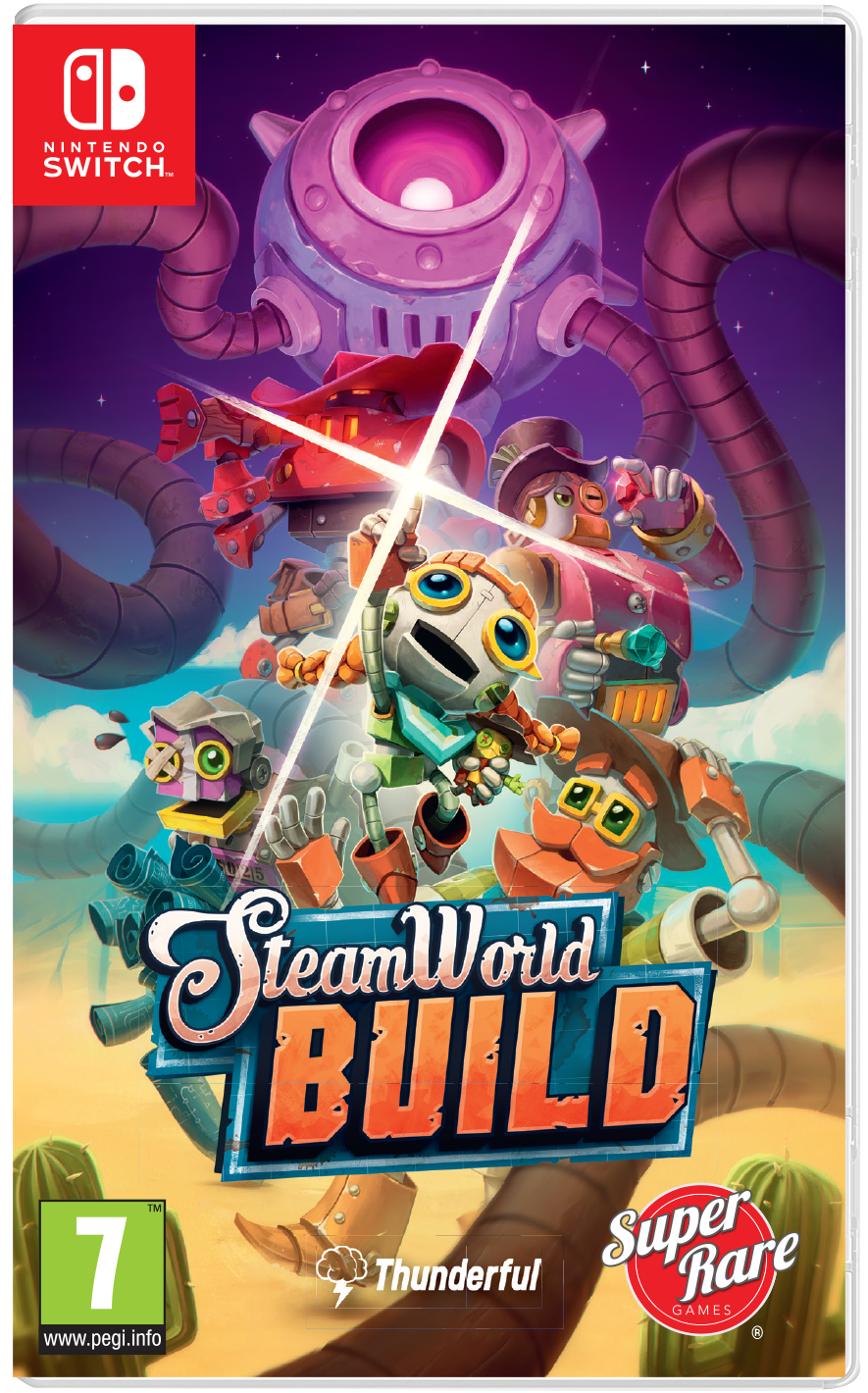 super-rare-games-steamworld-build-srg-125-switch-spiel-standard image 1