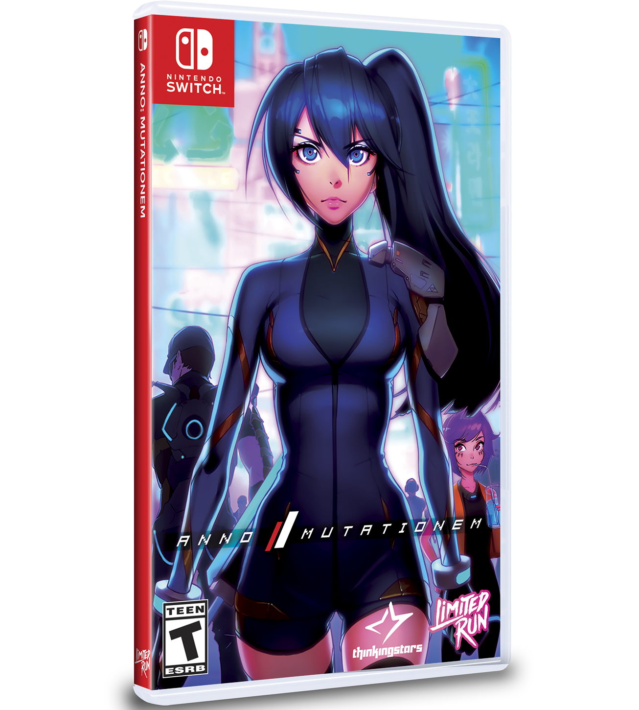 switch-limited-run-anno-mutationem-switch-spiel-standard image 1