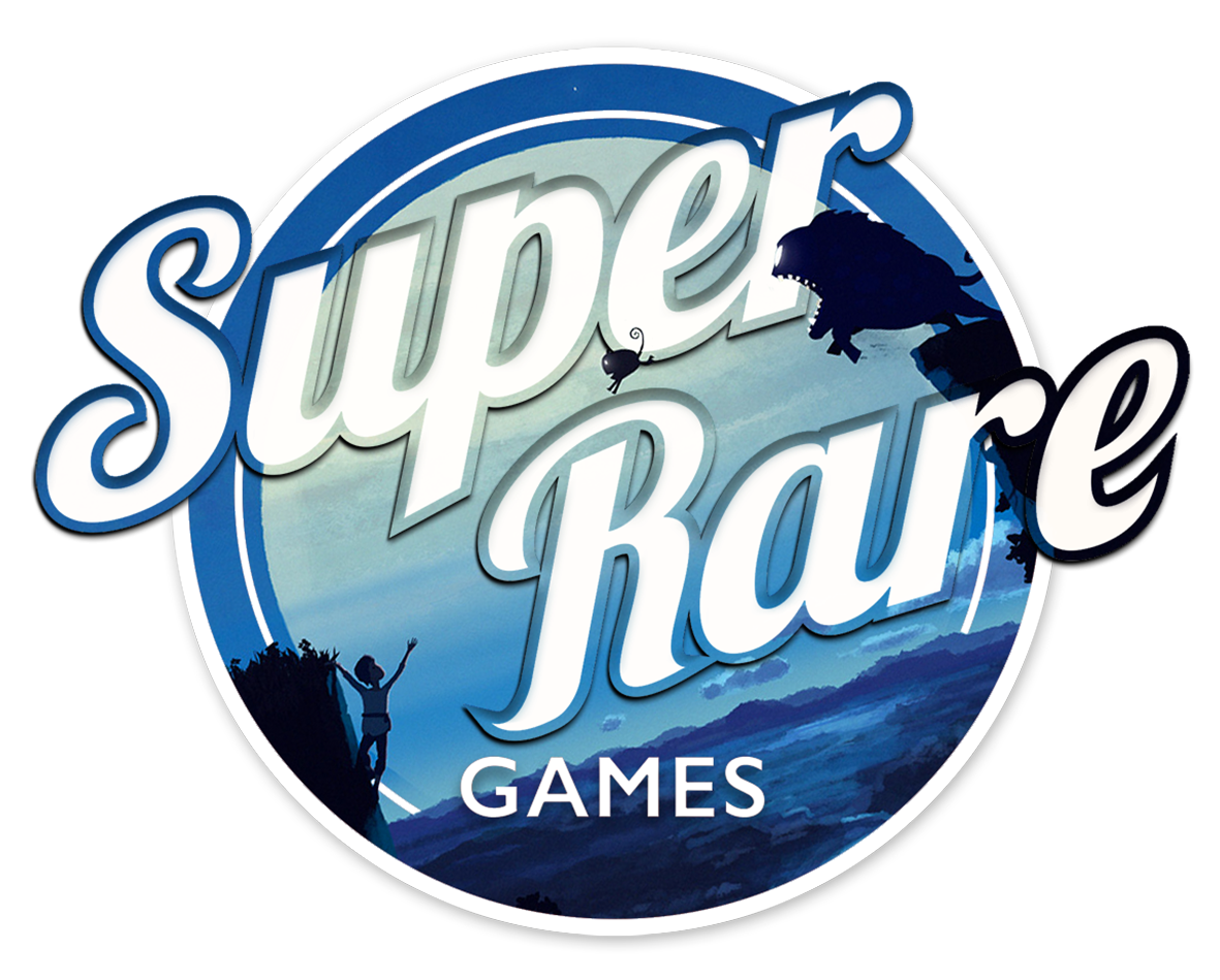 super-rare-games-srg-131-planet-of-lana-switch-spiel-adventure image 3