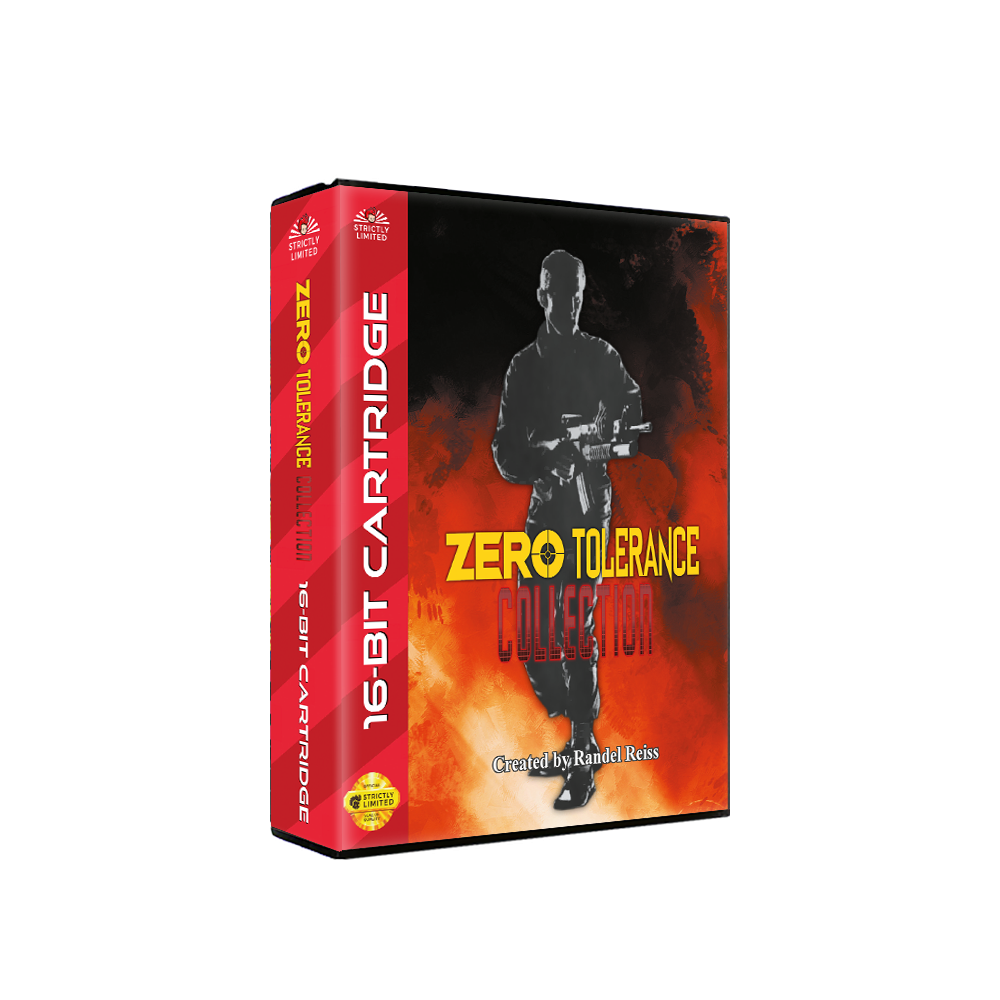 strictly-limited-zero-tolerance-storage-case-box-f-r-switch-ps5-ps4 image 4