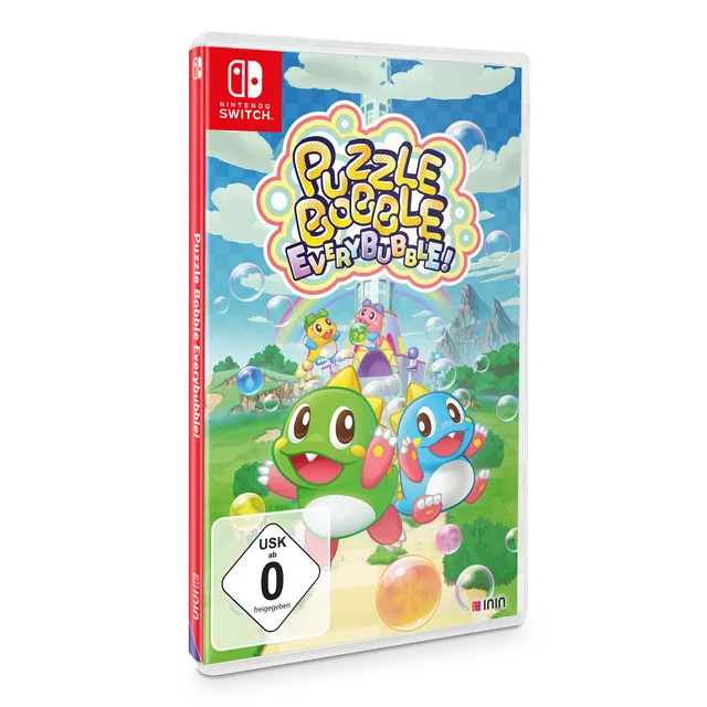 puzzle-bobble-everybubble-nintendo-switch-spiel-deutsche-version image 1
