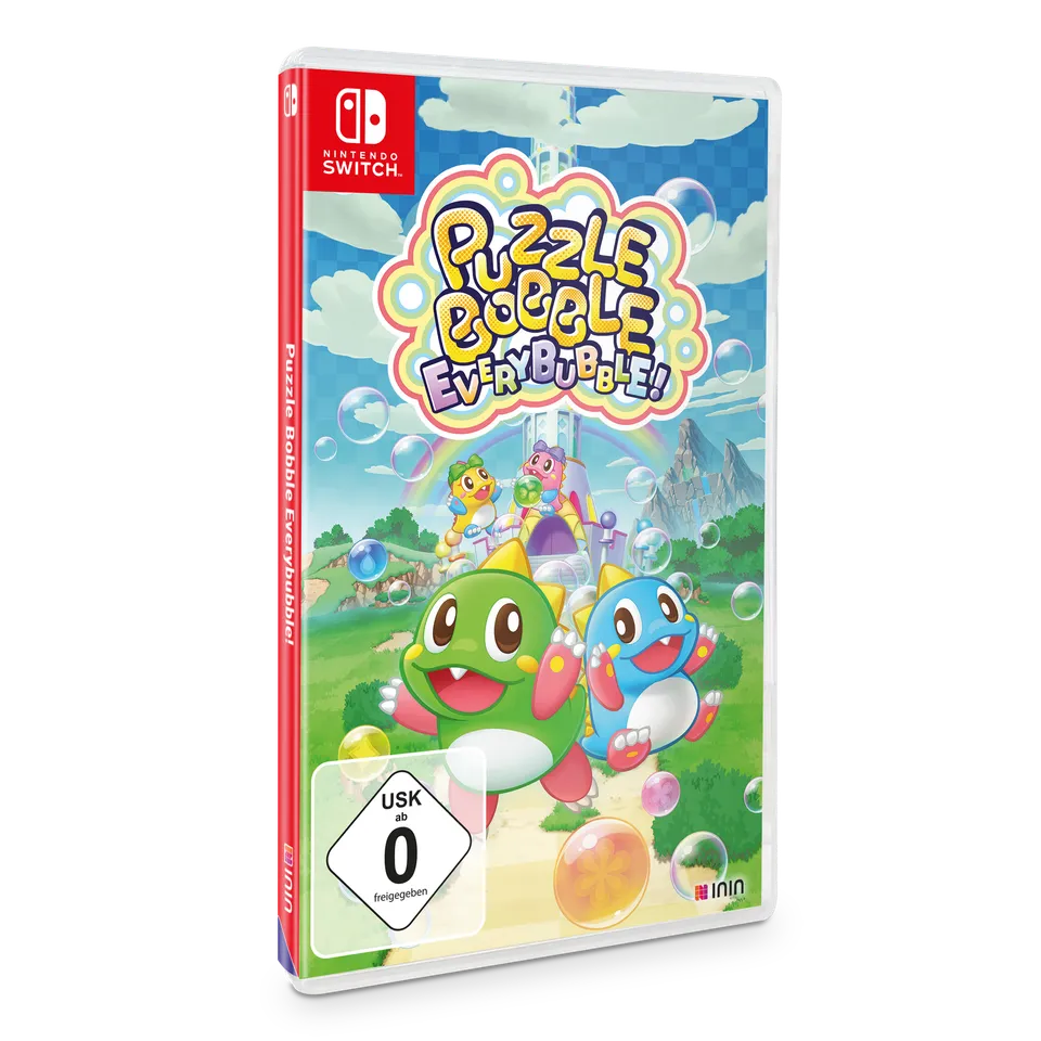 puzzle-bobble-everybubble-nintendo-switch-spiel-deutsche-version image 1