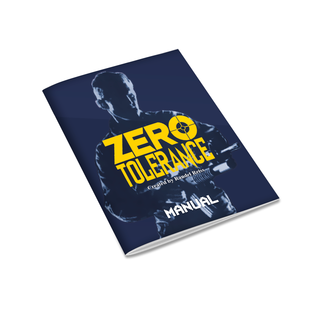 strictly-limited-zero-tolerance-collection-switch-spiel-special-limited-edition image 5