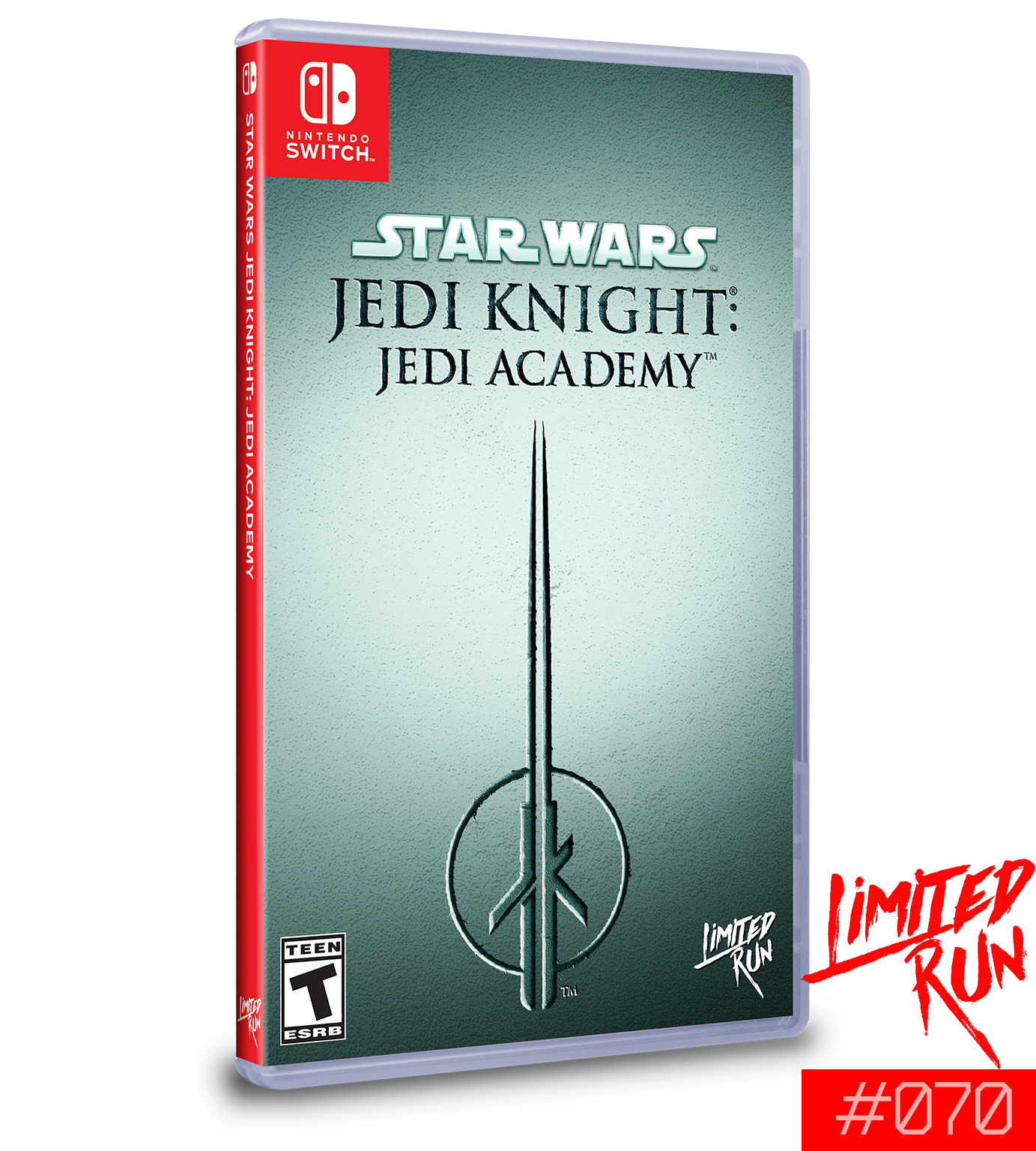 switch-limited-run-70-jedi-academy-switch-spiel-cartridge image 1