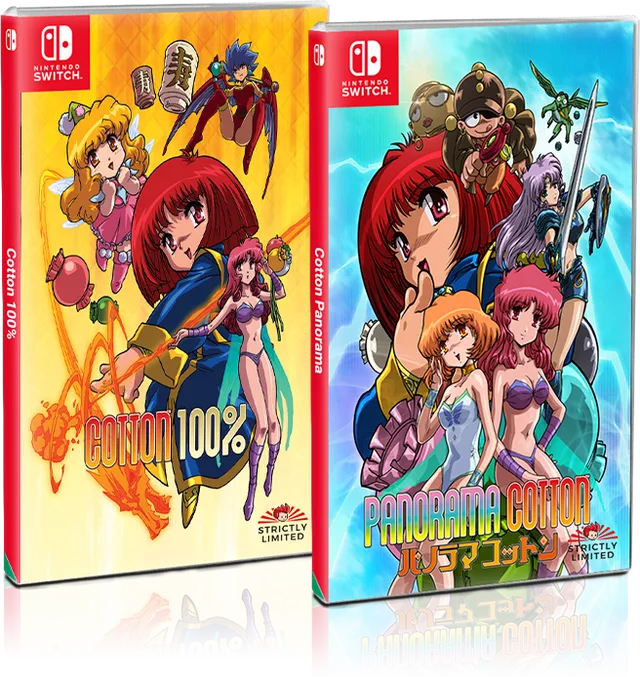 strictly-limited-cotton-16-bit-le-bundle-switch-spiel-doppelpack image 1