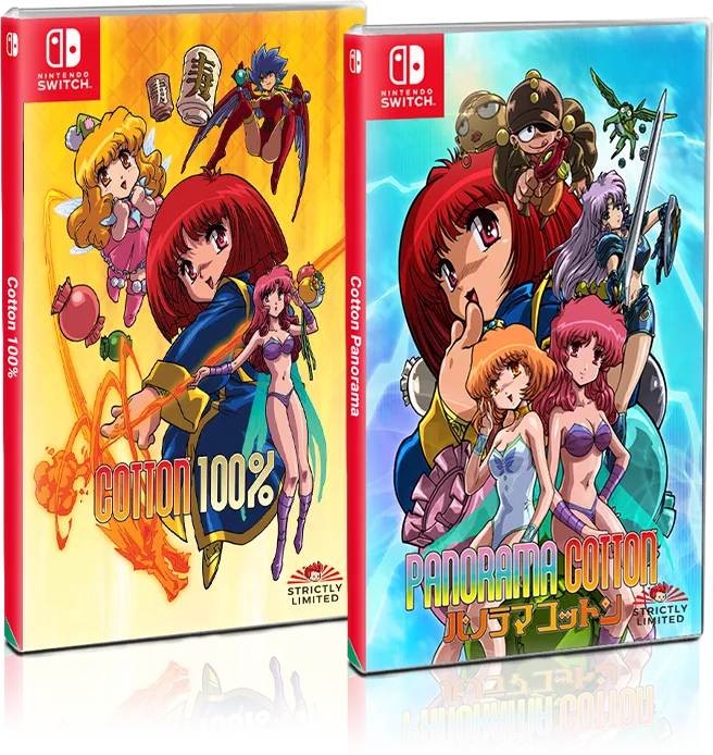 strictly-limited-cotton-16-bit-le-bundle-switch-spiel-doppelpack image 1