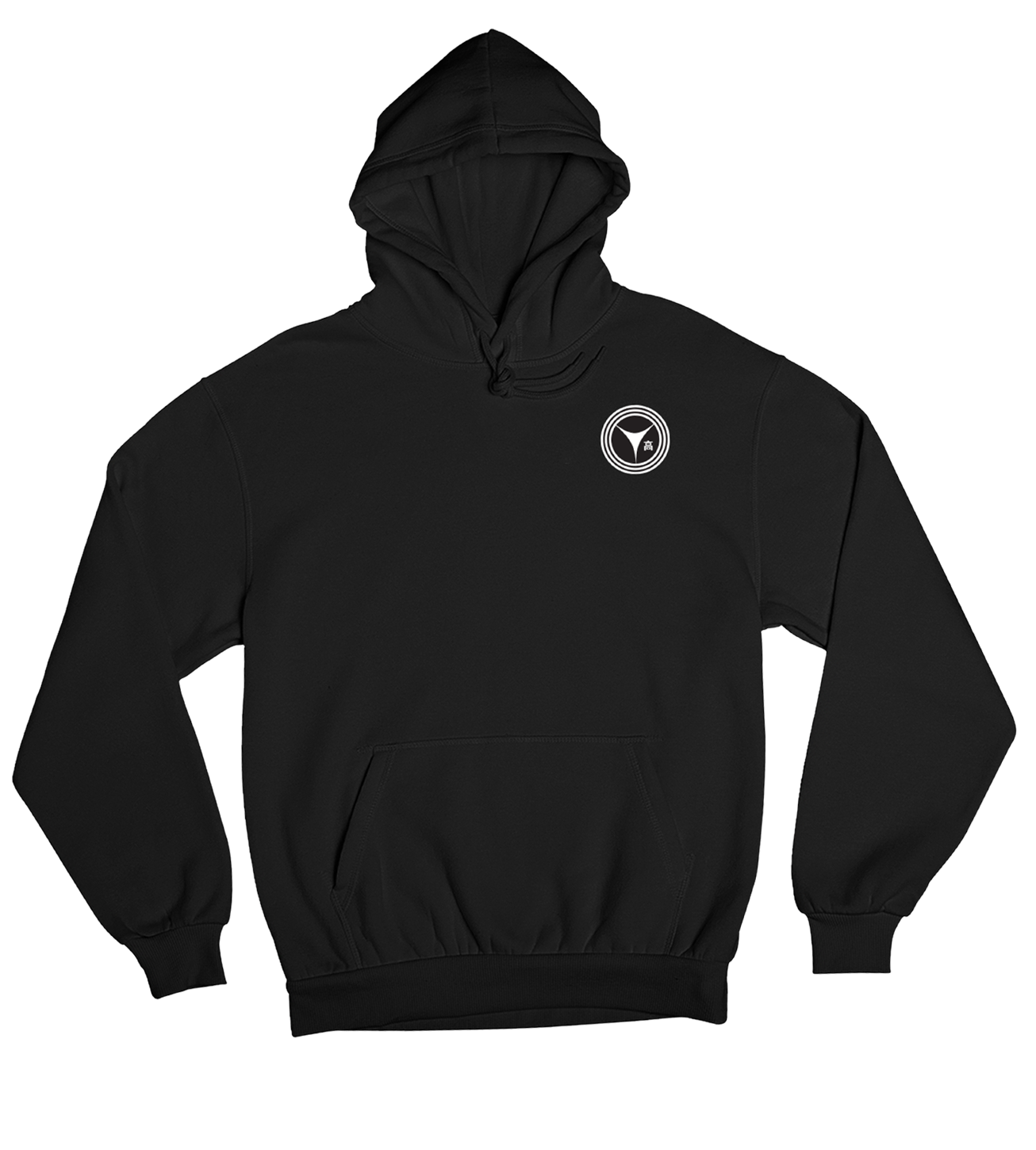 limited-run-persona-4-golden-hoodie-kapuzenpullover-gr-e-m-unisex image 1