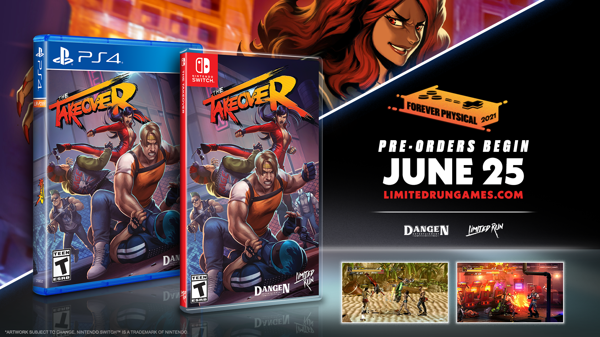 switch-limited-run-110-the-takeover-switch-spiel-beat-em image 3