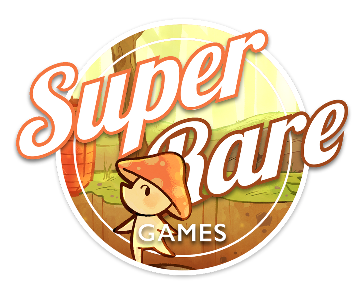 super-rare-games-srg-118-smushi-come-home-switch-spiel image 3