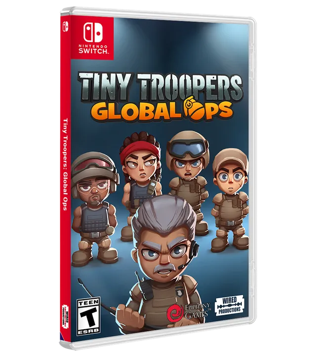 tiny-troopers-global-ops-switch-spiel-modul-limitiert image 1