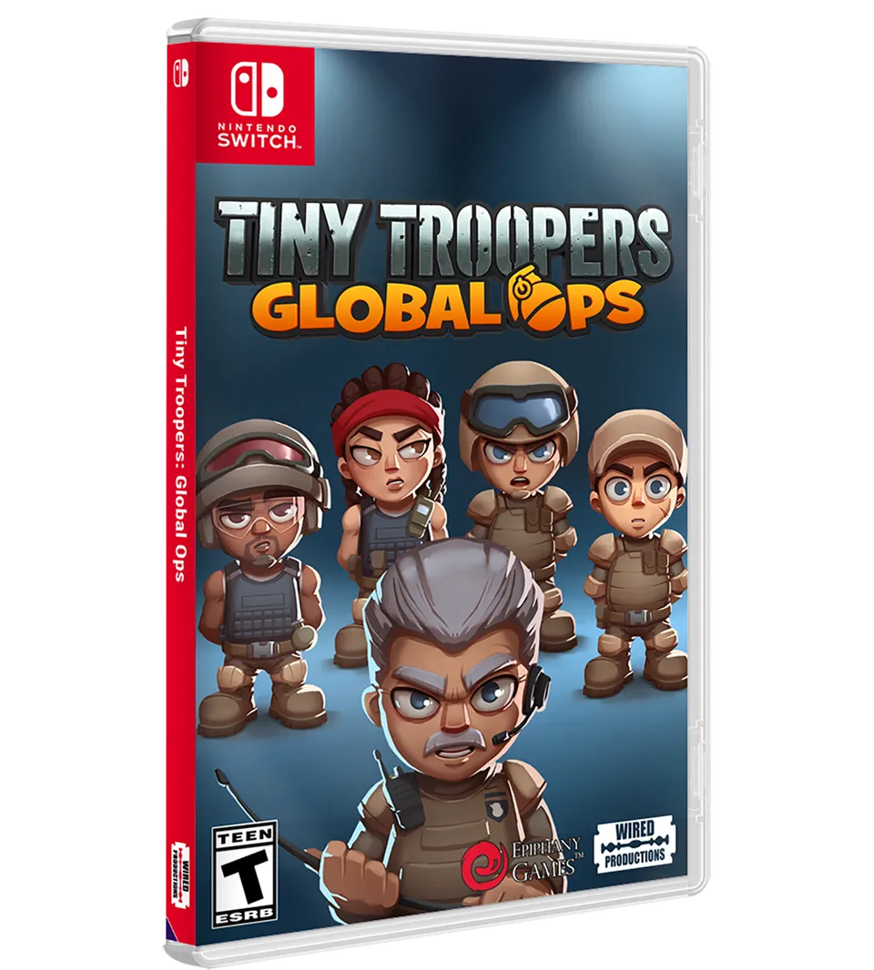 tiny-troopers-global-ops-switch-spiel-modul-limitiert image 1