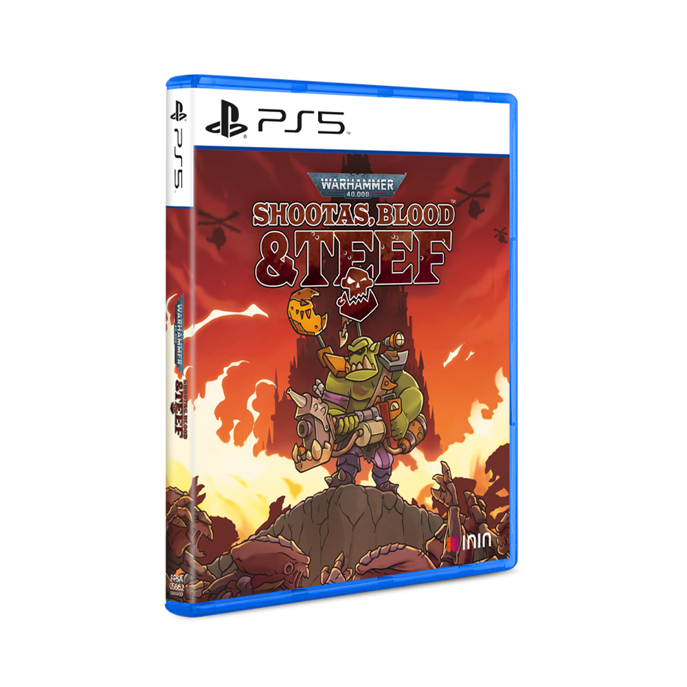 warhammer-40k-shootas-blood-teef-ps5-collectors-edition-spiel image 4