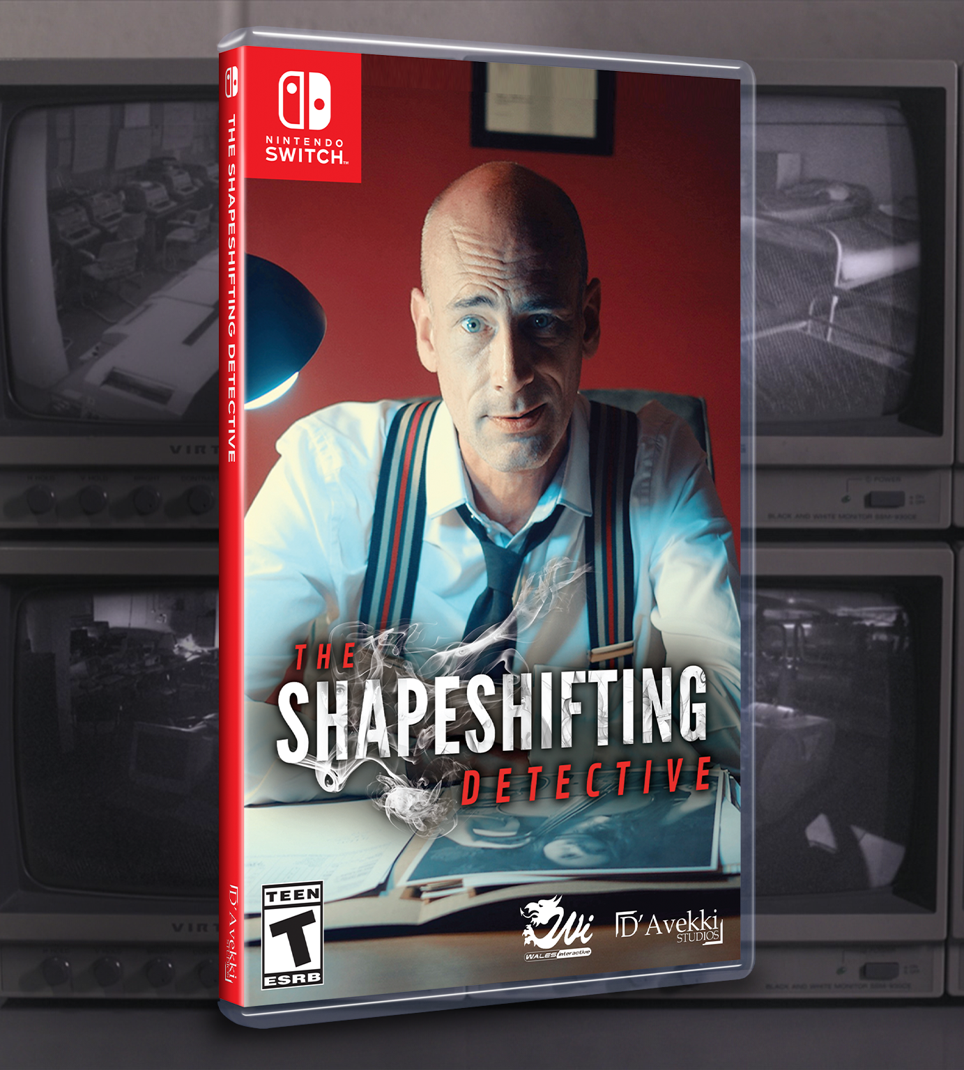 the-shapeshifting-detective-nintendo-switch-spiel-standard-krimi image 2