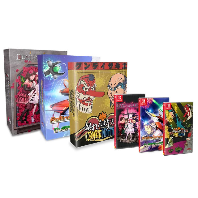 strictly-limited-collector-s-edition-shmup-mega-bundle-switch-spiel-3er-set image 1