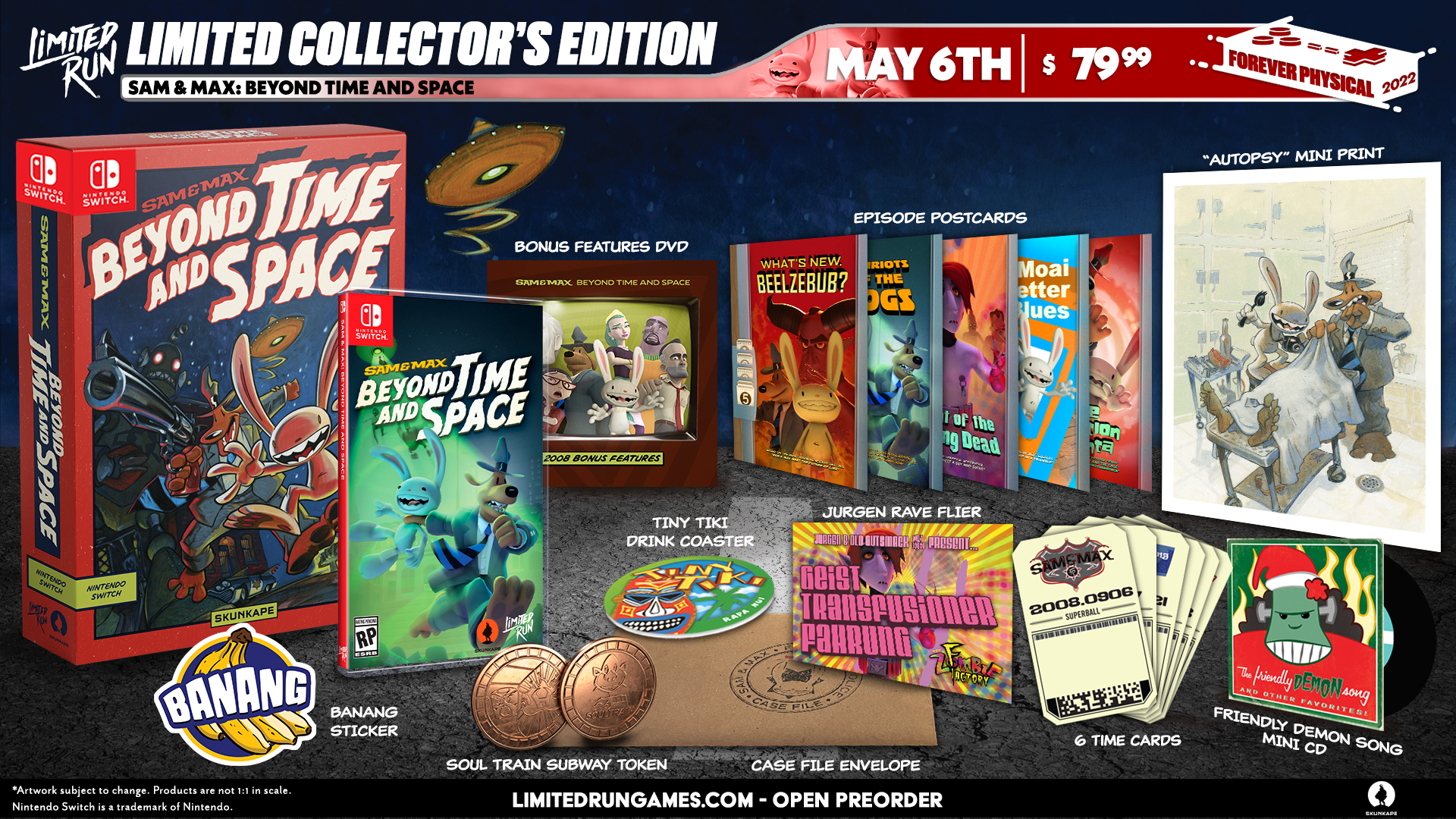 switch-limited-run-148-sam-max-beyond-time-switch-spiel-ce image 3