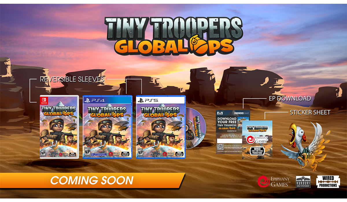 limited-run-tiny-troopers-global-ops-ps4-spiel image 3