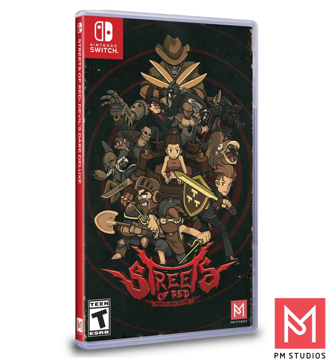 streets-of-red-nintendo-switch-spiel-standard-edition-action image 1