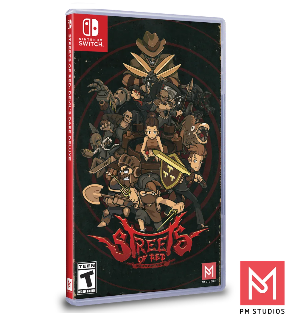 streets-of-red-nintendo-switch-spiel-standard-edition-action image 1