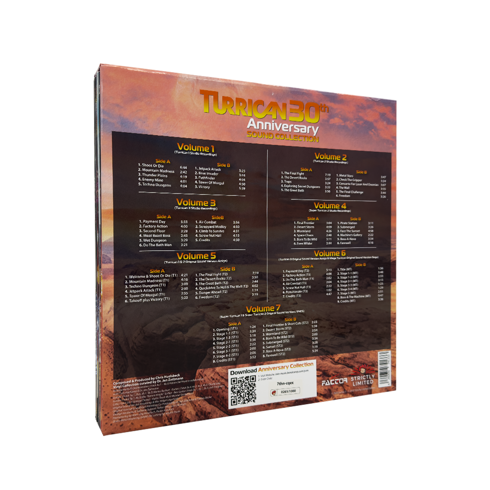 strictly-limited-turrican-30th-anniversary-sound-collection-7-lps image 3