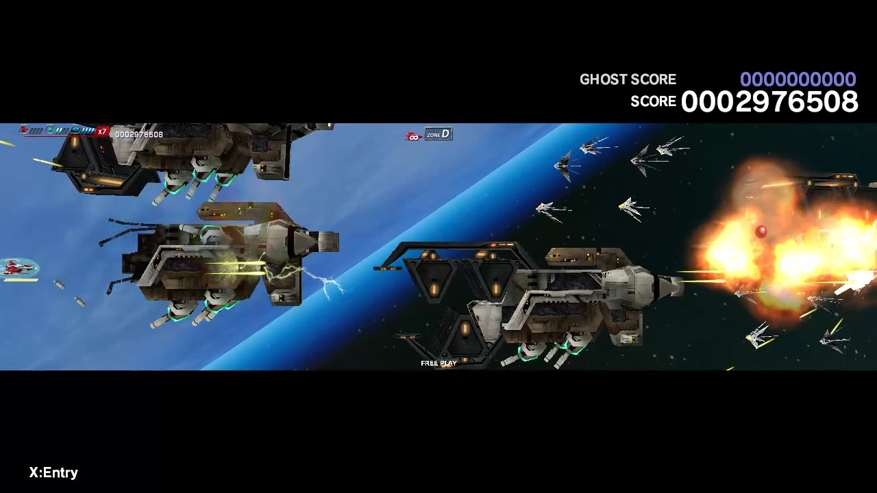 inin-dariusburst-another-chronicle-ex-switch-spiel-standard-edition image 5