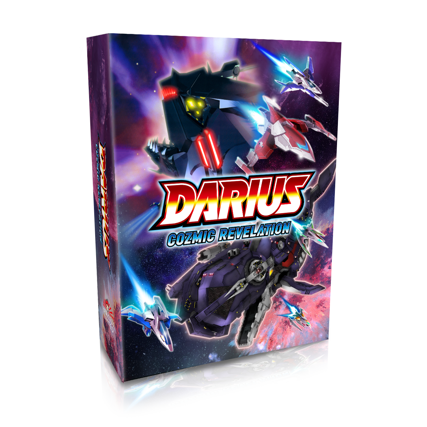 strictly-limited-darius-extra-cozmic-bundle-switch-spiel-genesis-edition image 6