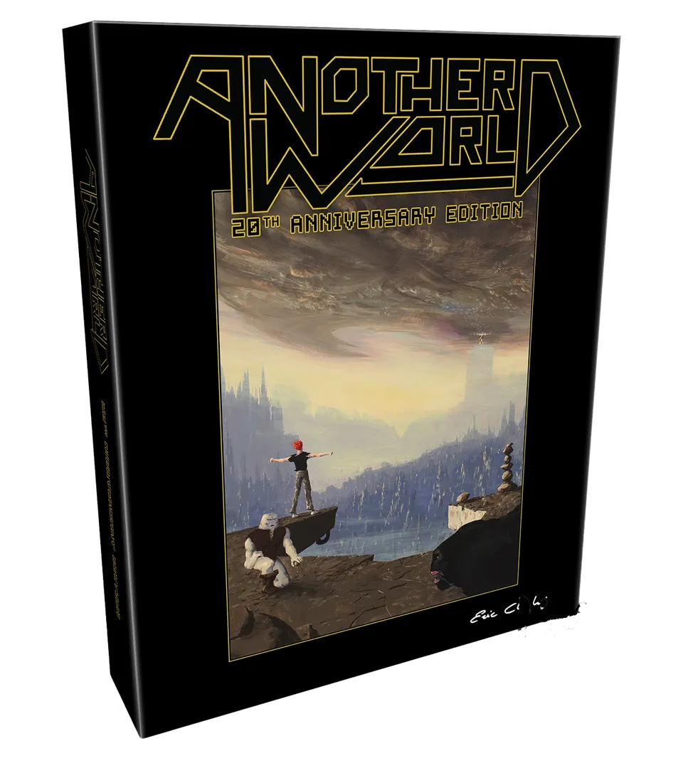 limited-run-177-another-world-vita-spiel-classic-edition-big-box image 1