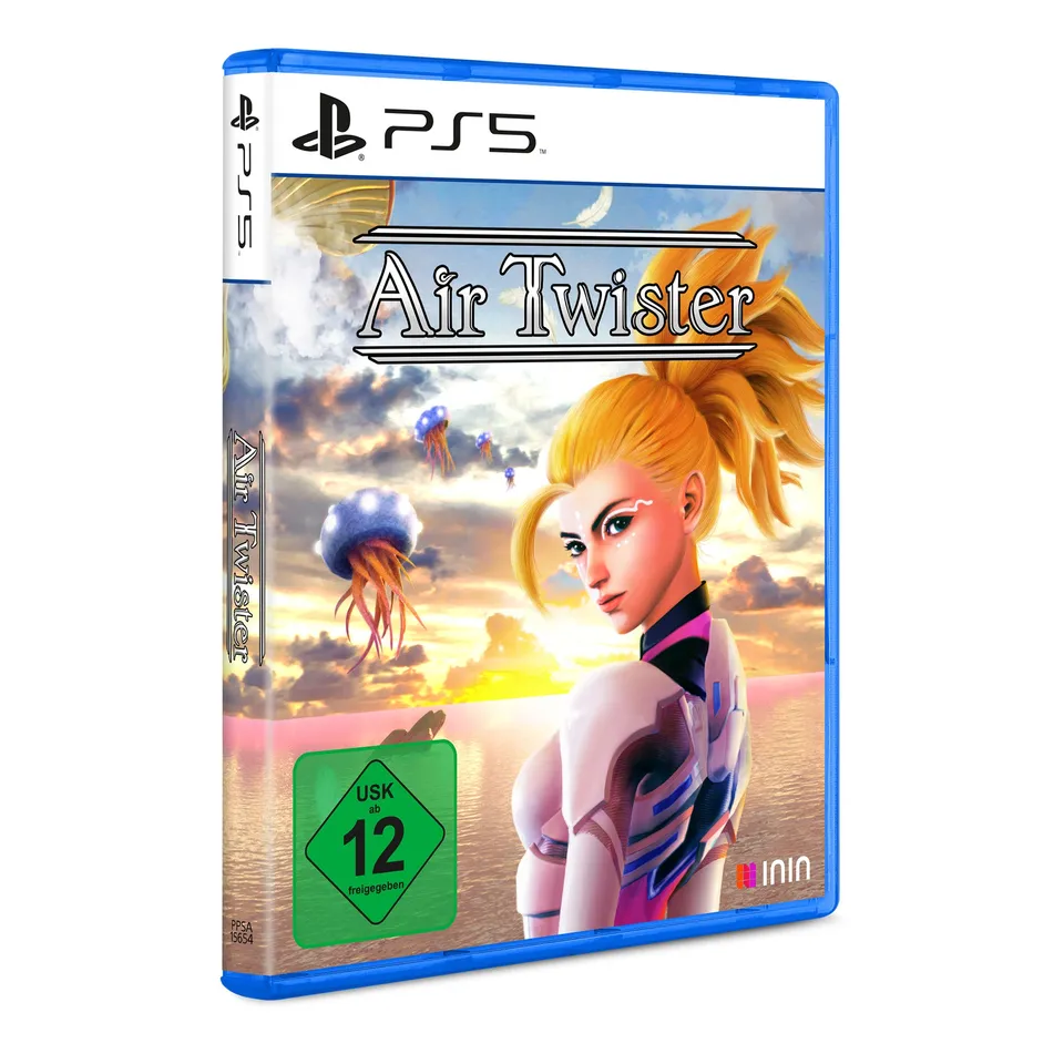inin-air-twister-ps5-spiel-deutsche-version-standard image 1