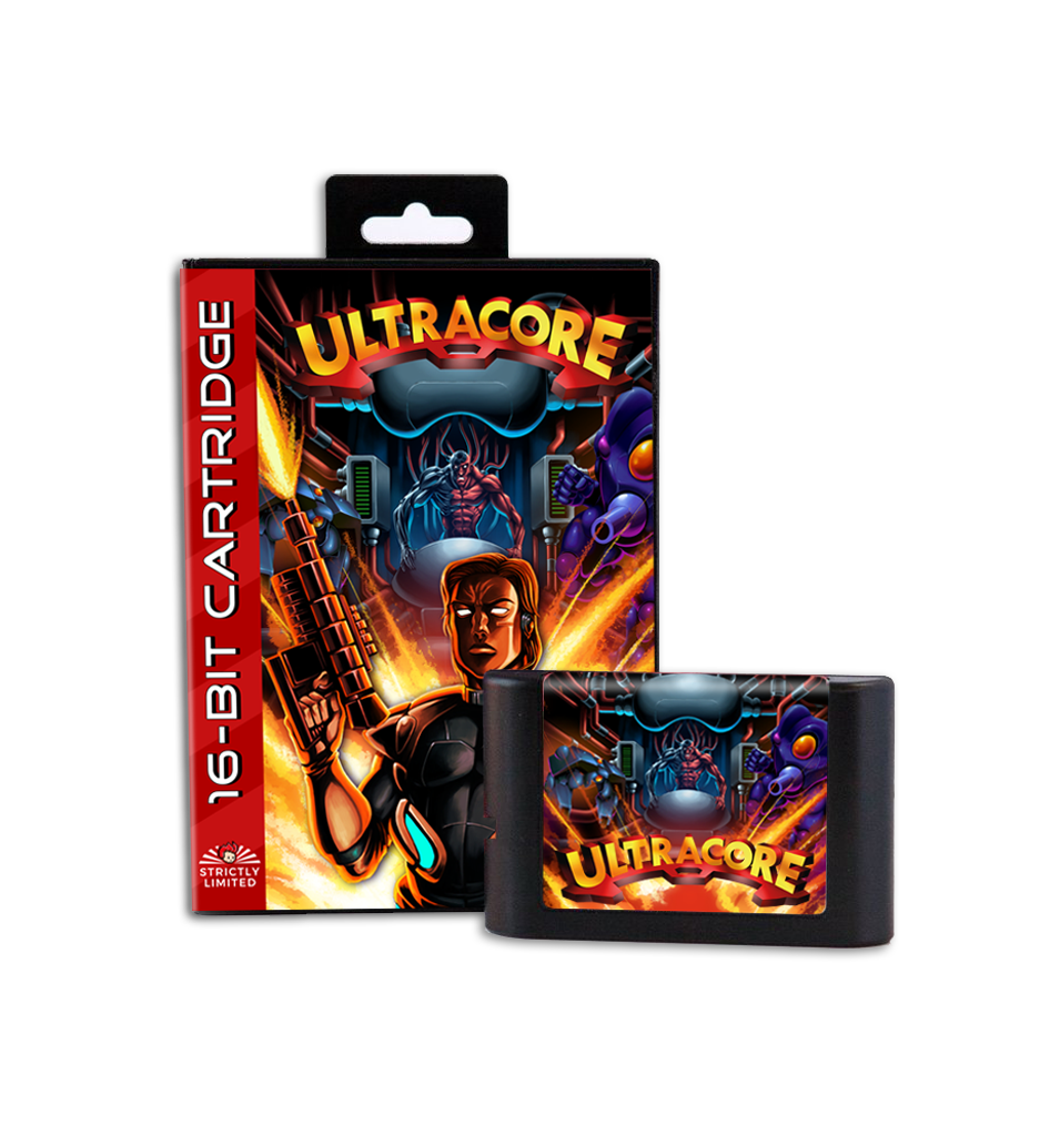 strictly-limited-ultracore-genesis-modul-limited-edition-60hz image 3