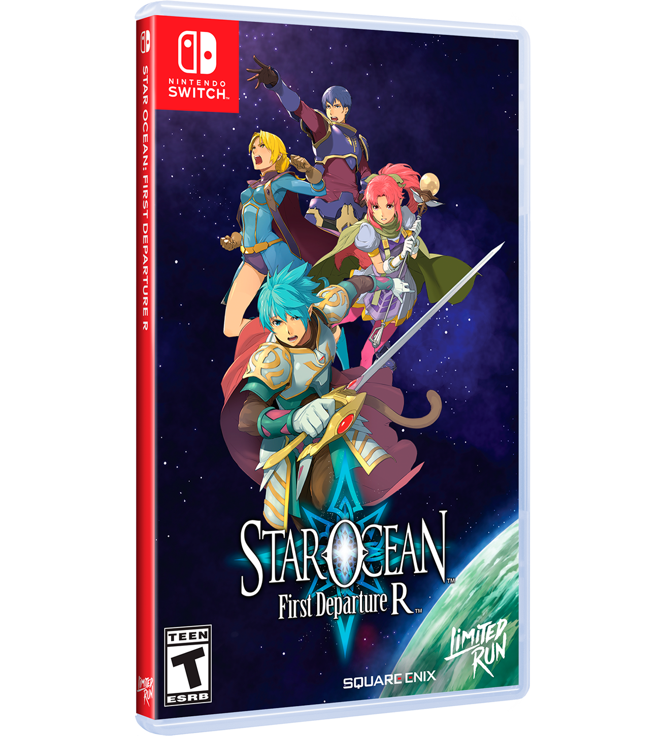 limited-run-star-ocean-first-departure-r-switch-spiel-standard-rpg image 3