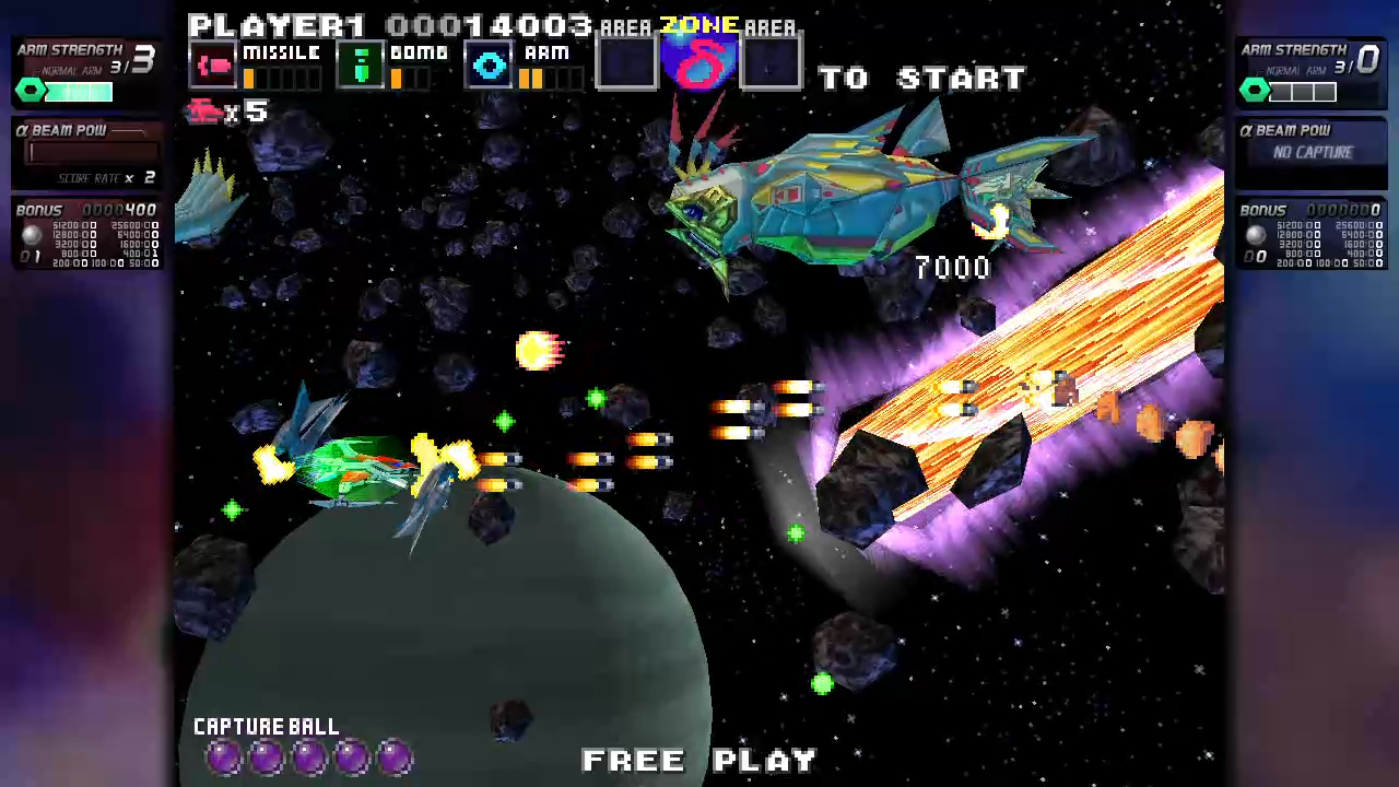 inin-g-darius-hd-ps4-spiel-fr-es-it-standard-edition image 5