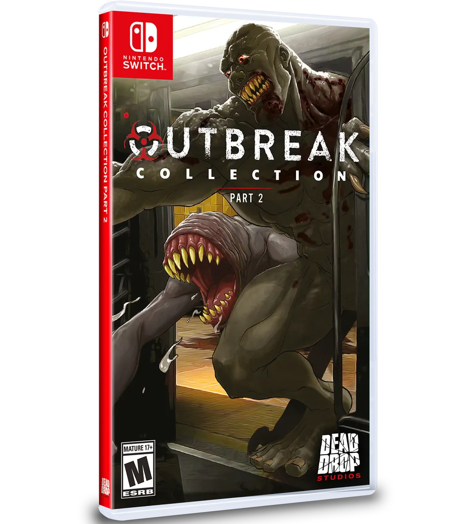 limited-run-outbreak-collection-part-2-switch-spiel-standard image 1