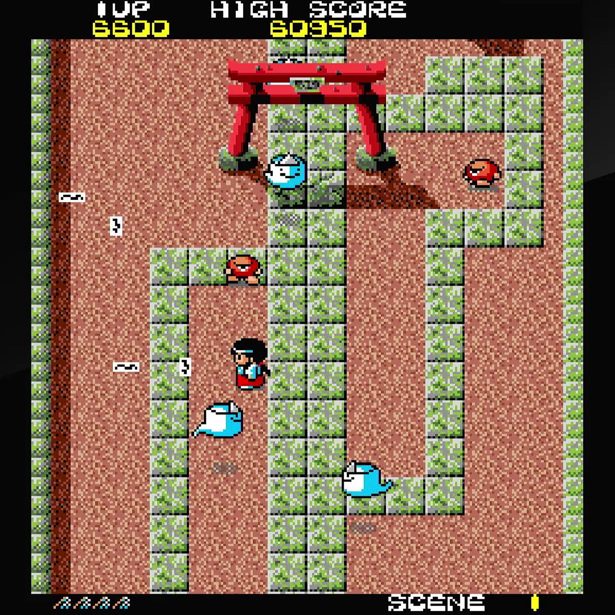 inin-games-taito-milestones-1-2-bundle-switch-spiel-limited-edition image 8