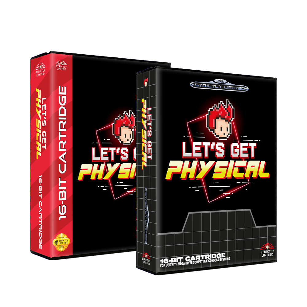 strictly-limited-limited-edition-storage-case-h-lle-nsw-ps5-ps4-leer image 1
