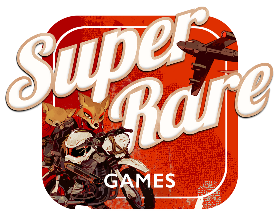 super-rare-games-laika-aged-through-blood-ps5-spiel-reprint image 5