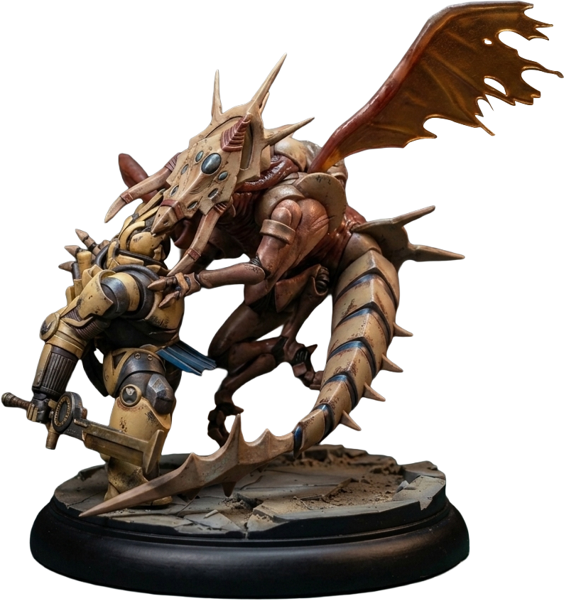 strictly-limited-endless-legend-ii-collector-s-edition-box image 3