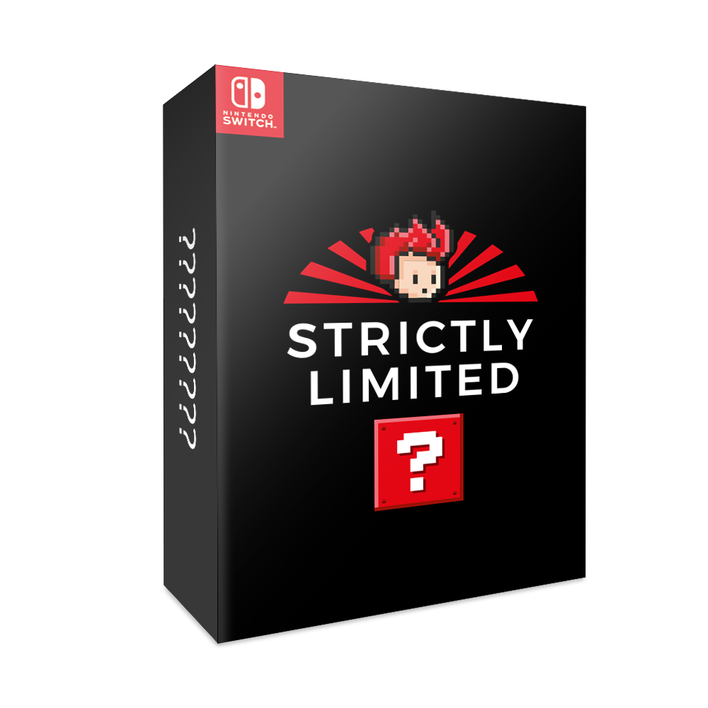 strictly-limited-limited-edition-surprise-switch-spiel-mystery-box image 1