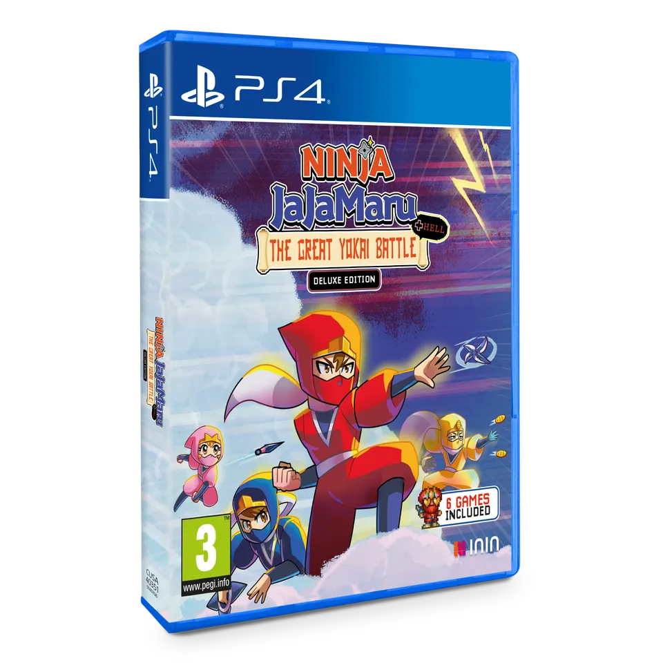 ninja-jajamaru-deluxe-edition-ps4-jump-n-run image 1