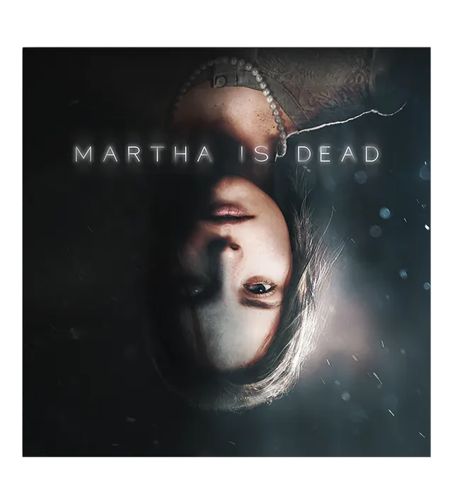 martha-is-dead-3lp-vinyl-soundtrack-limitiert-wei-marmoriert image 1