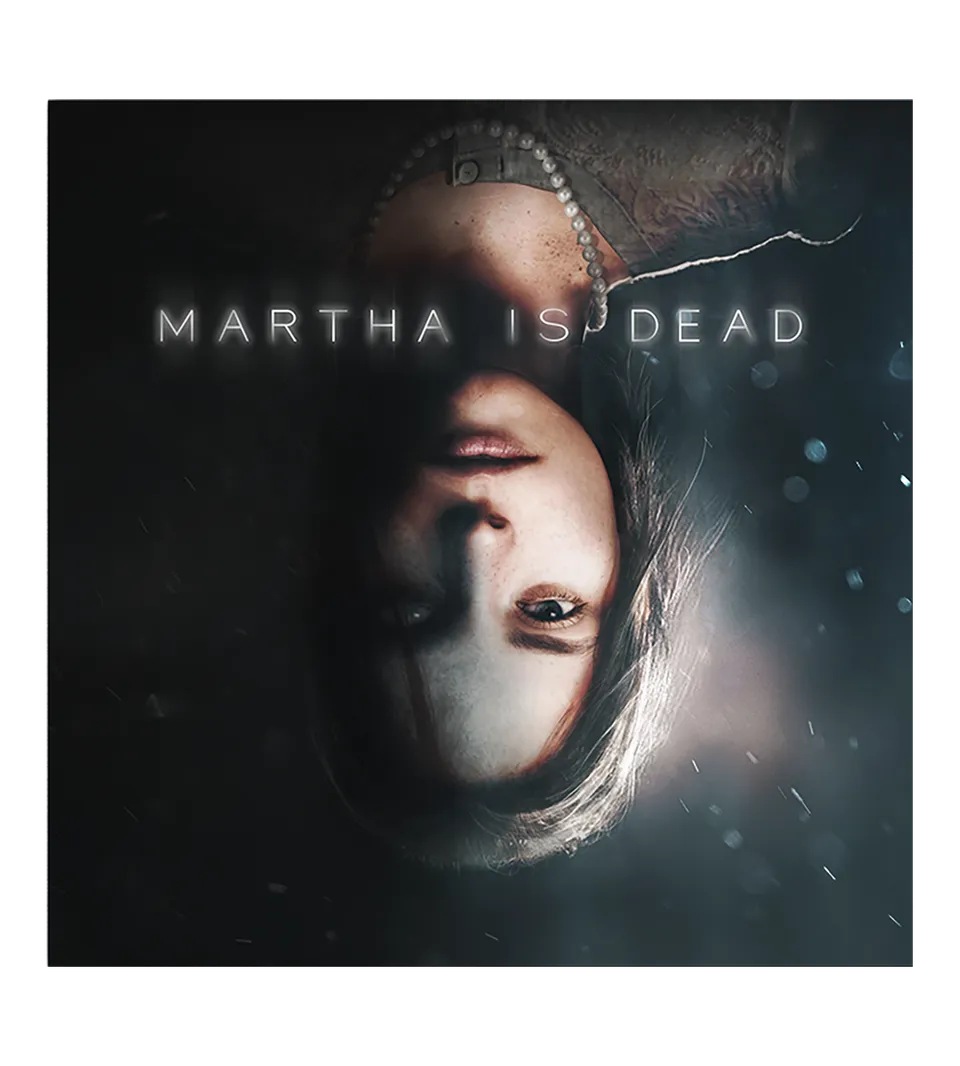 martha-is-dead-3lp-vinyl-soundtrack-limitiert-wei-marmoriert image 1